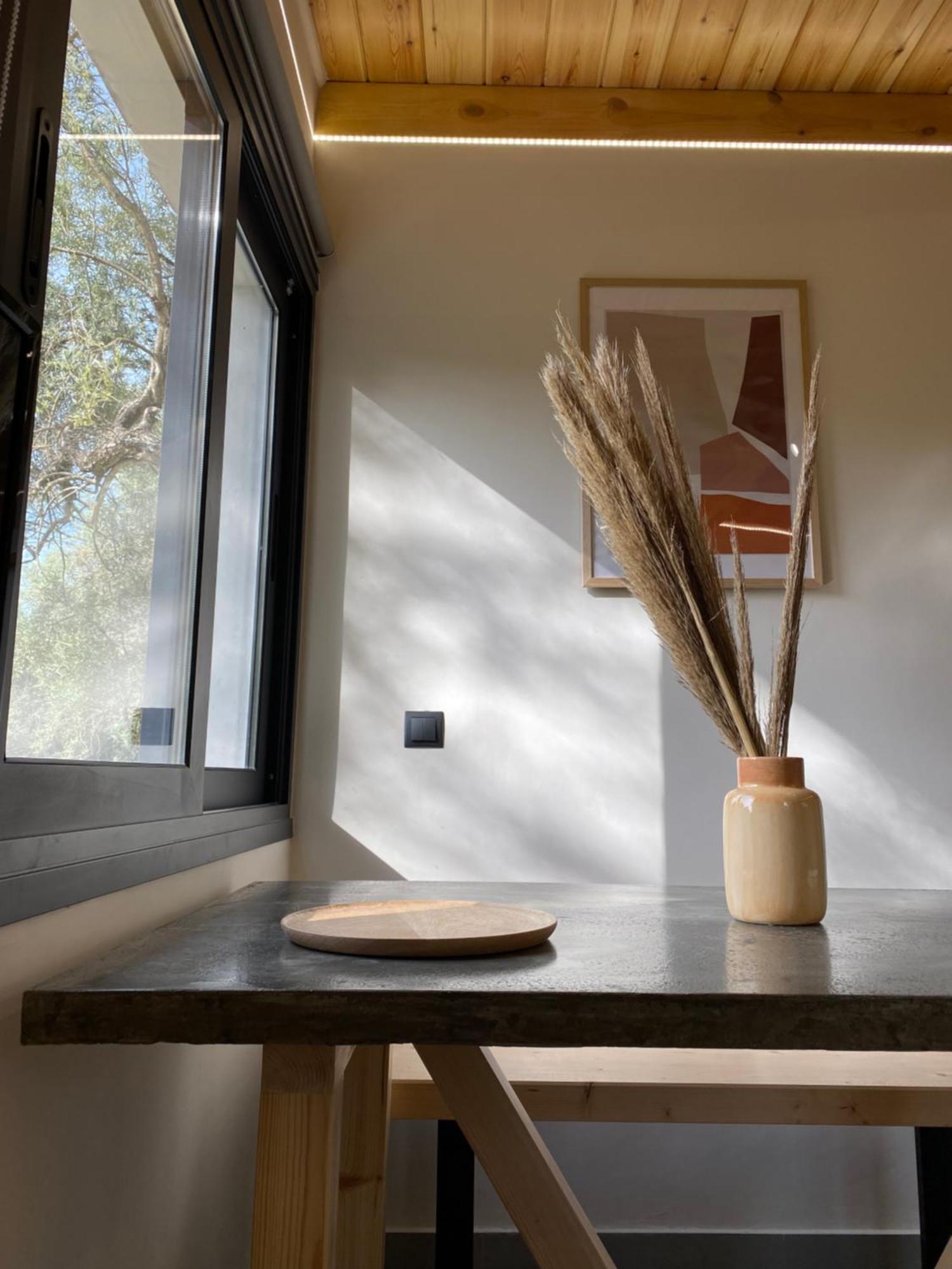 Olive Tree Apartments Lefkada City Номер фото