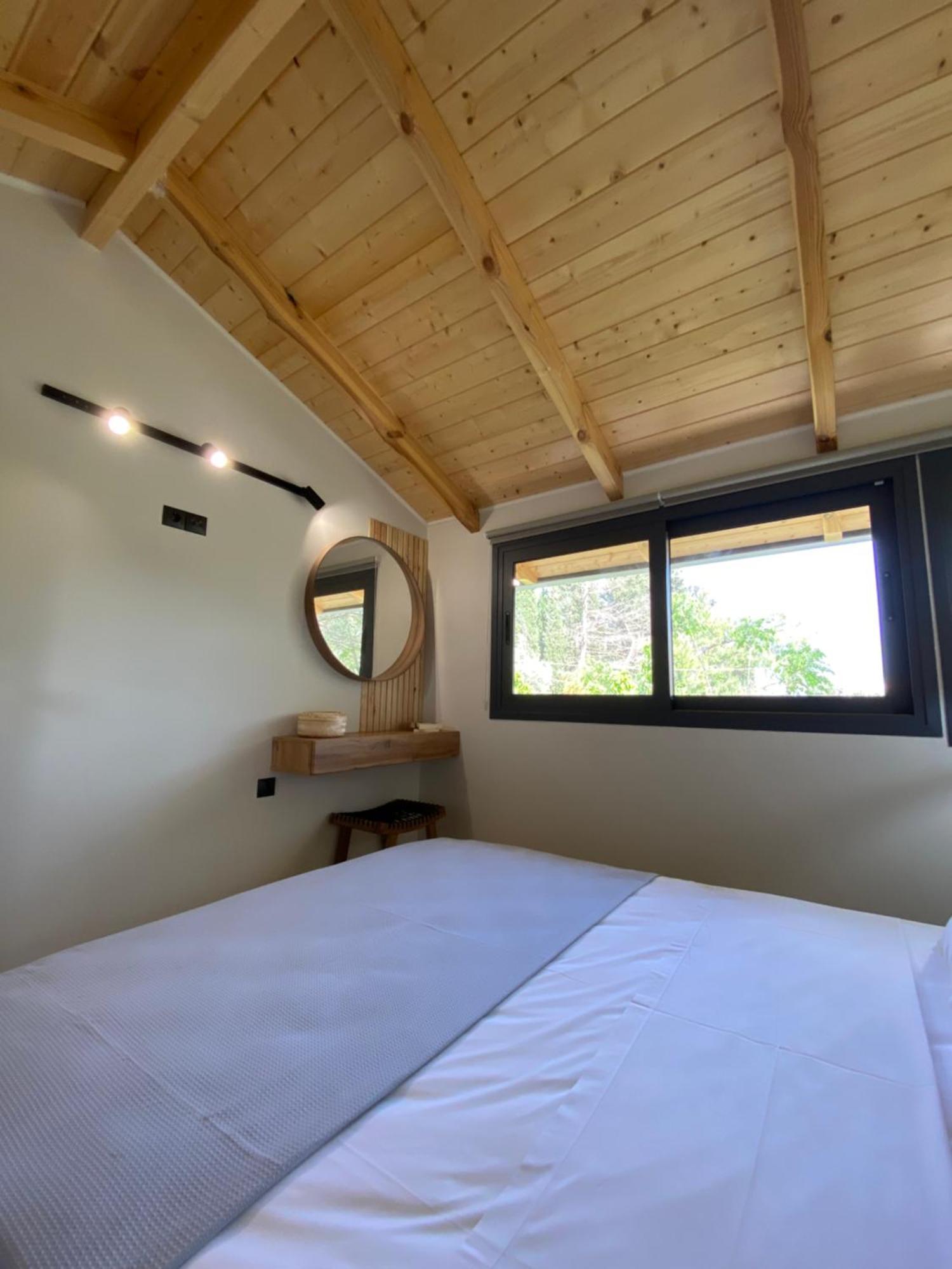Olive Tree Apartments Lefkada City Номер фото