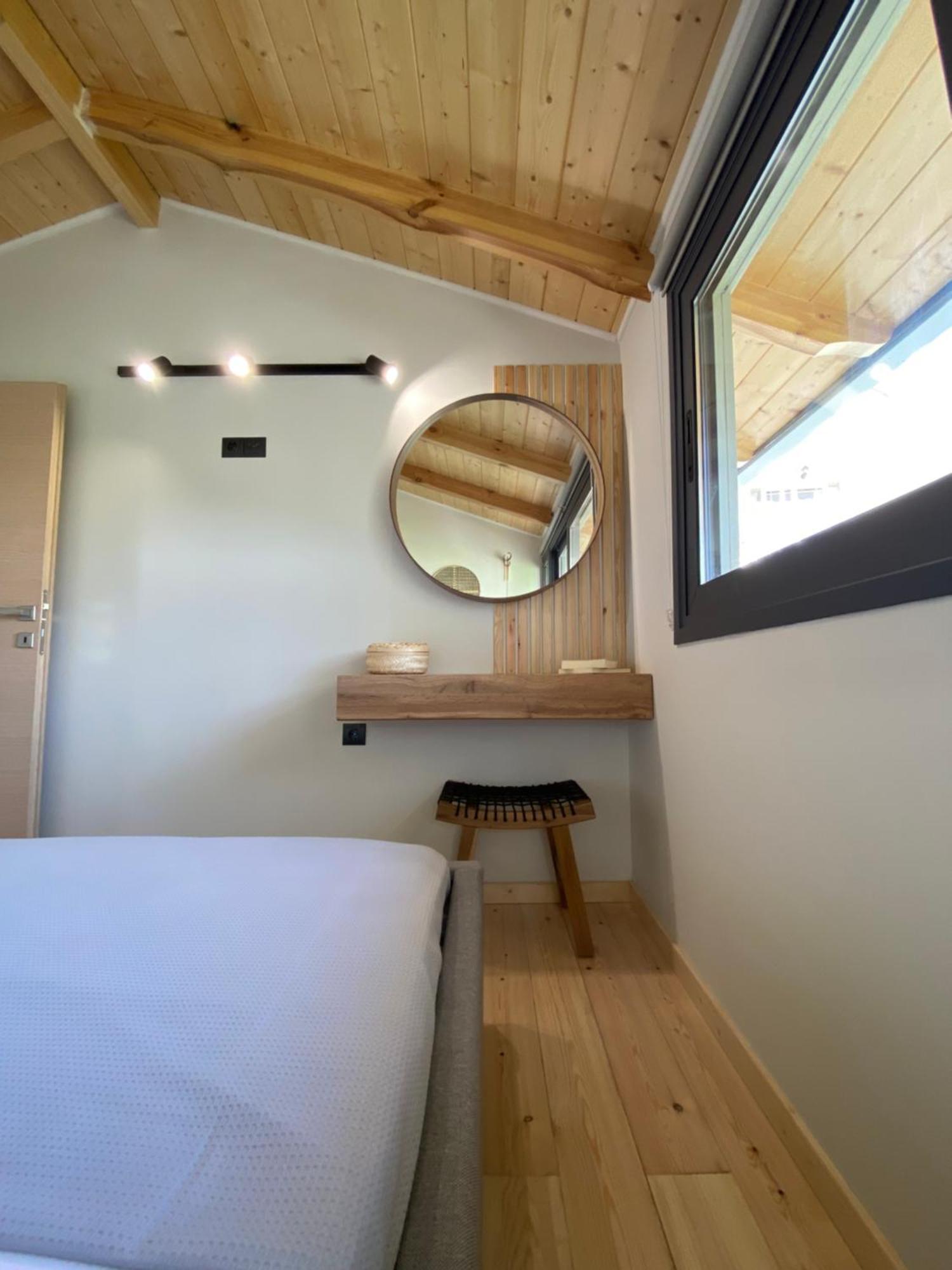 Olive Tree Apartments Lefkada City Номер фото